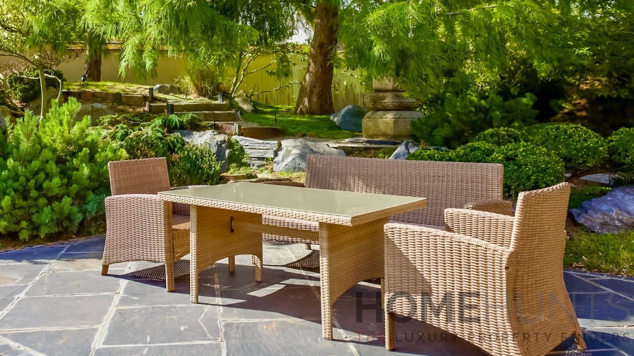 property_HH-16072070-6