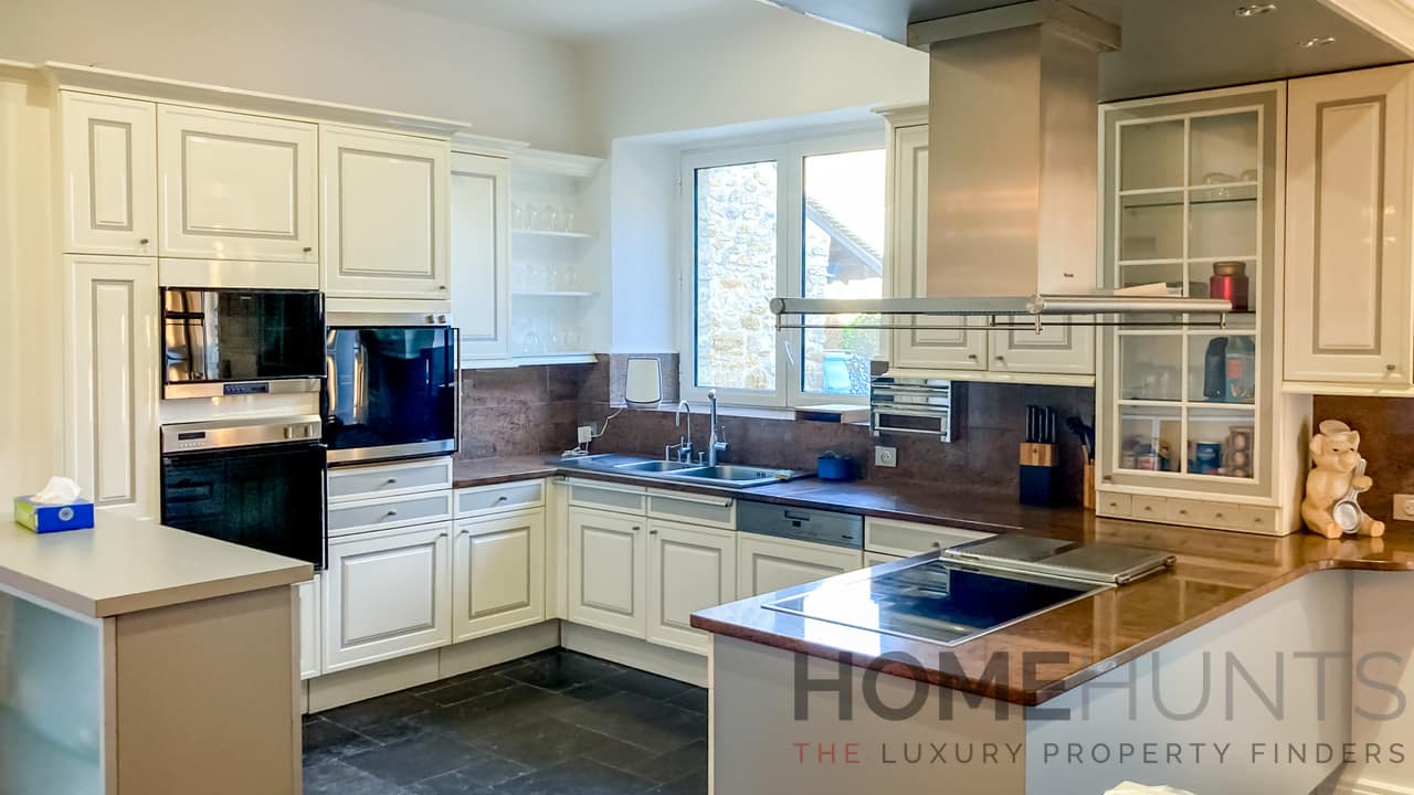 property_HH-16072070-7