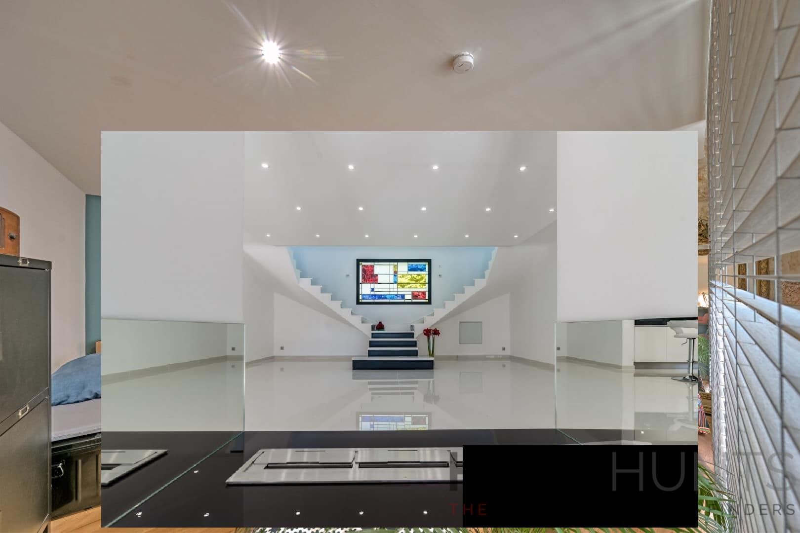 property_HH-16121833-10