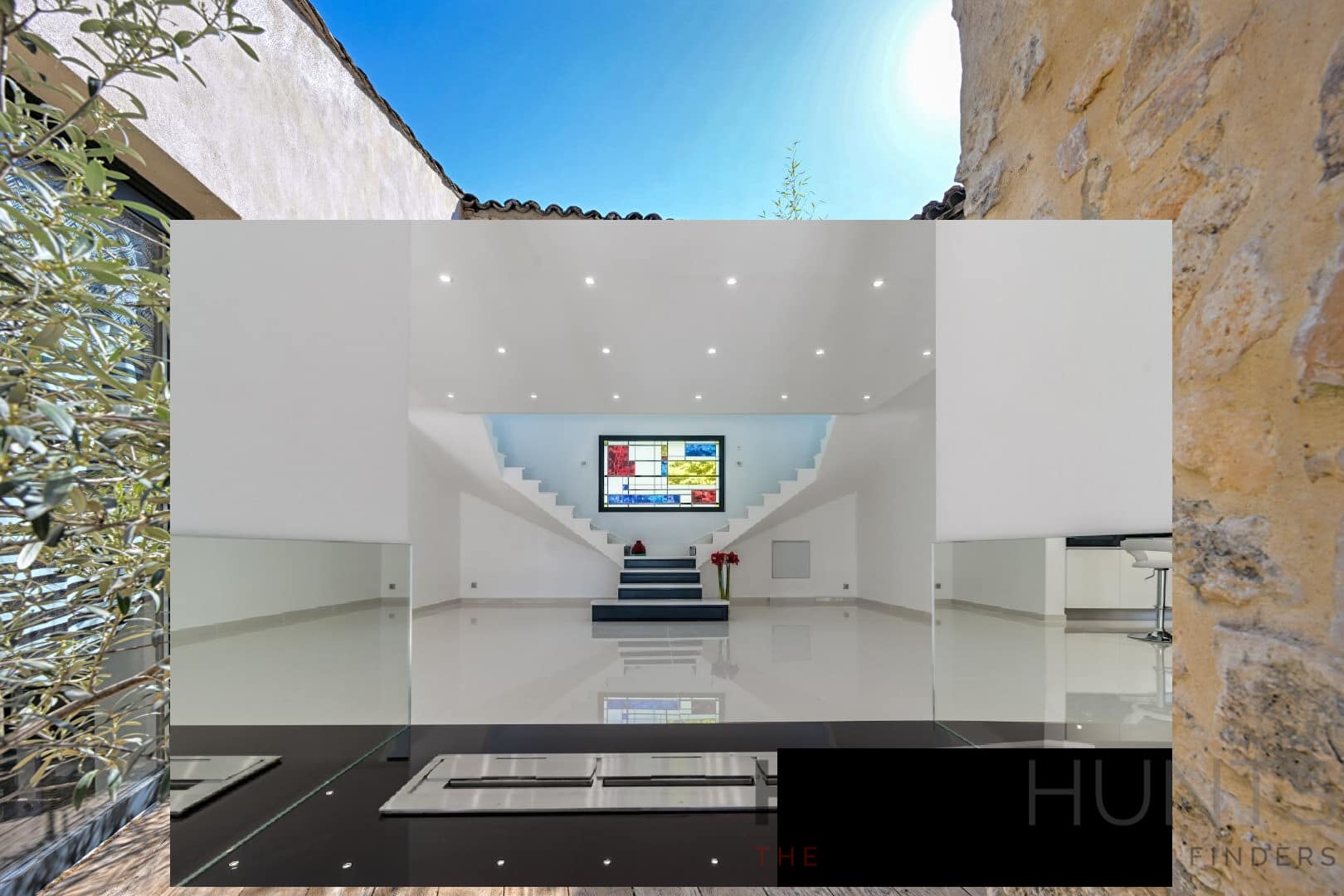 property_HH-16121833-11