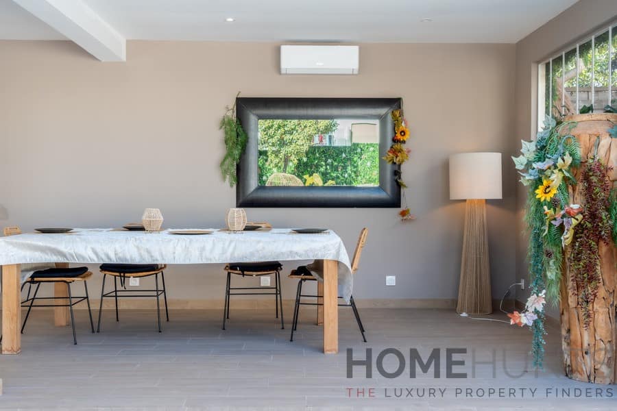 property_HH-16110735-10