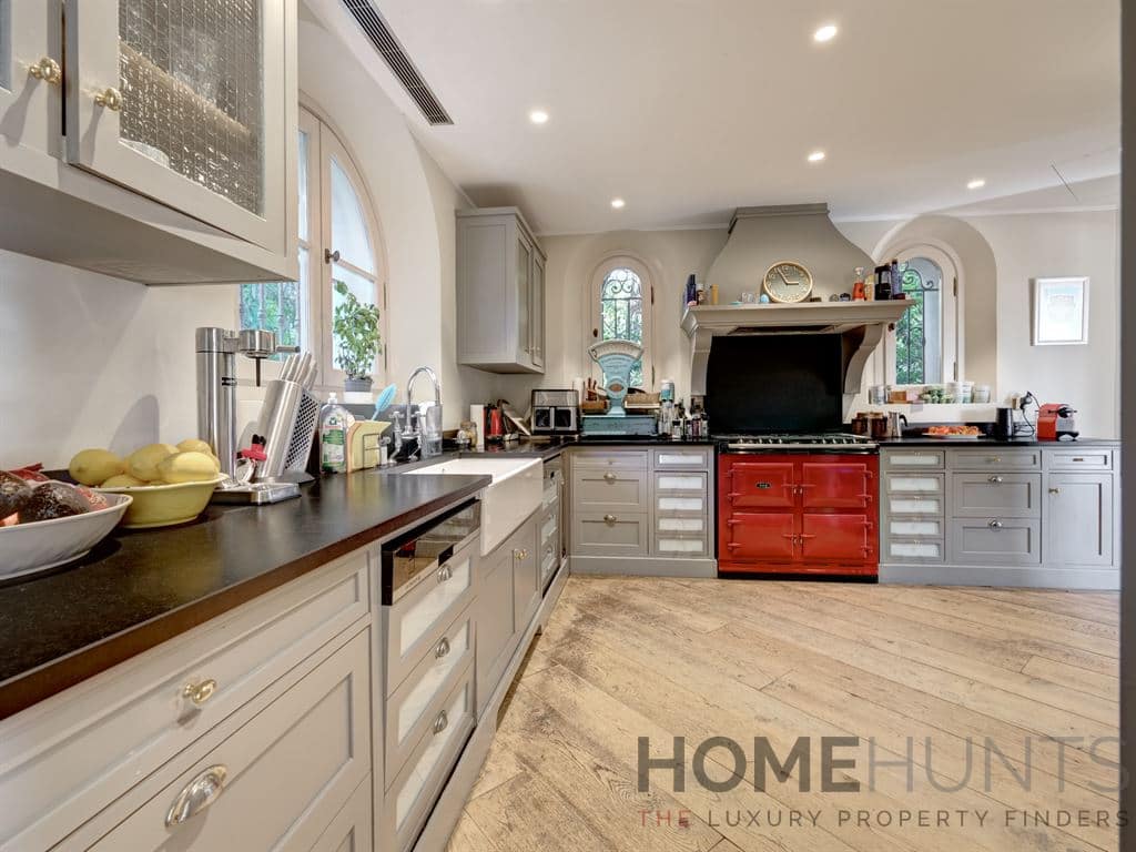 property_HH-16067629-12