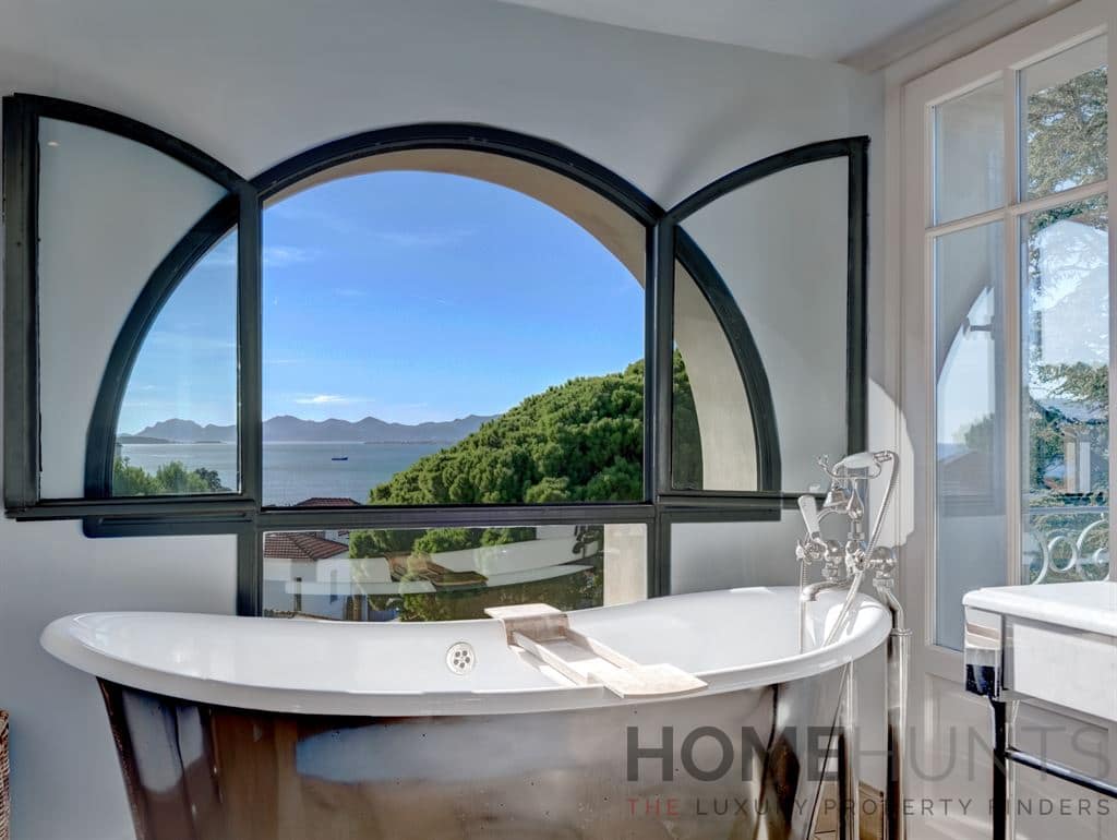 property_HH-16067629-11