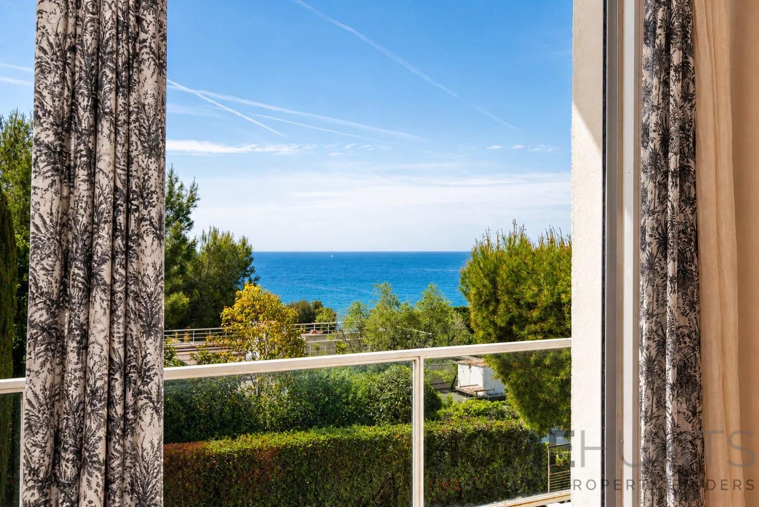property_HH-16170524-21