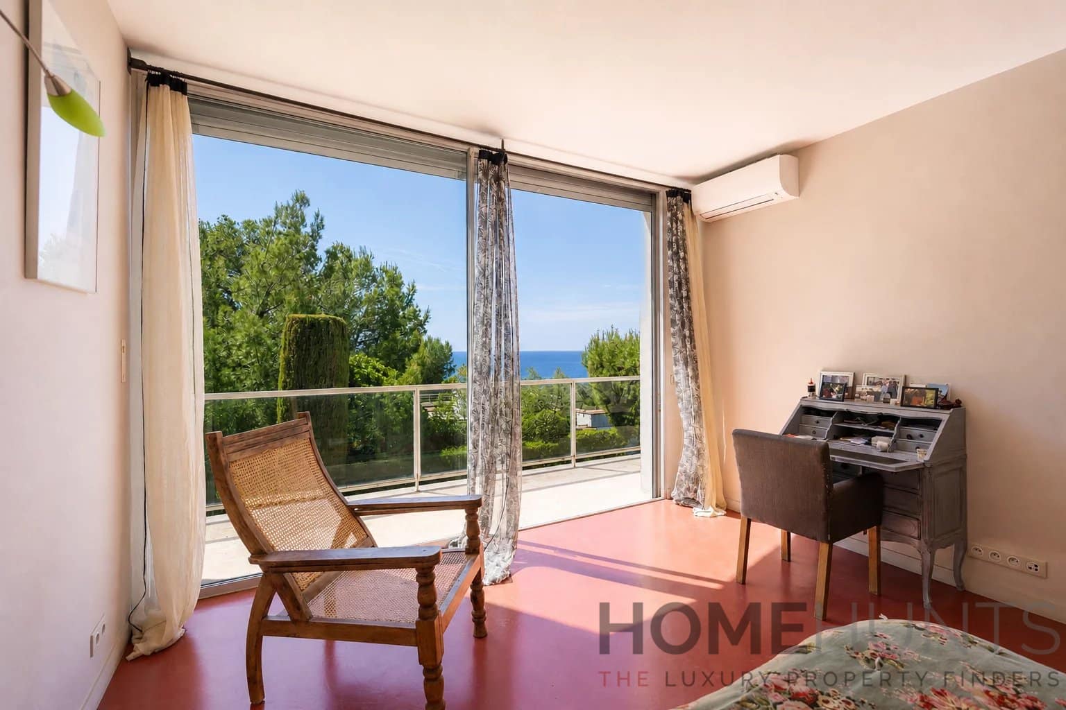 property_HH-16170524-20