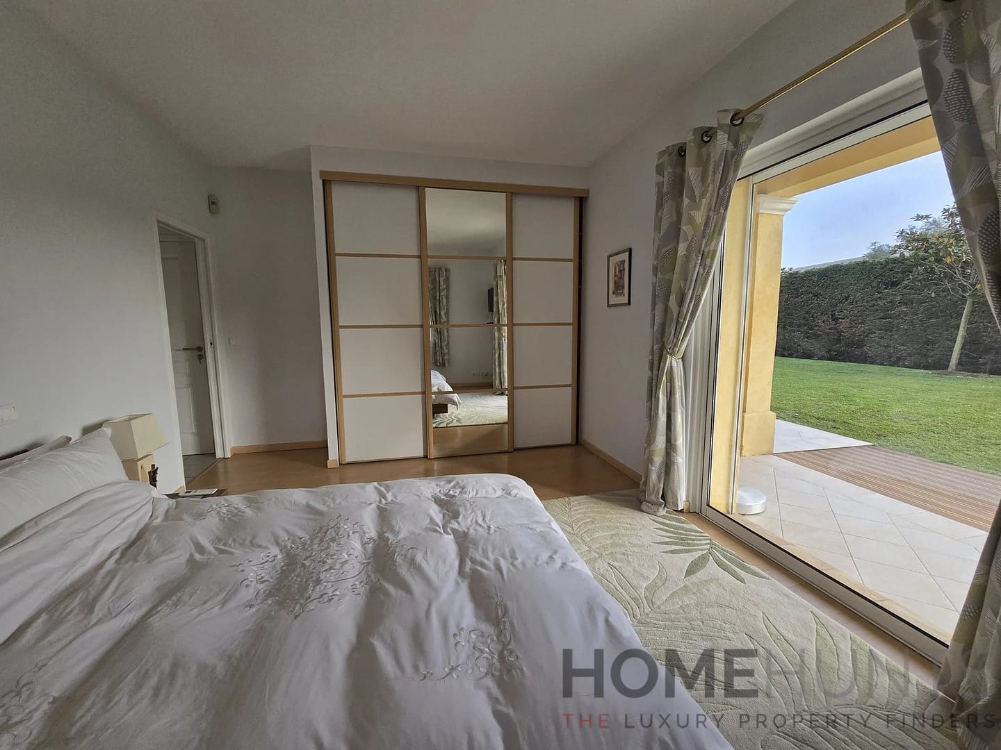 property_HH-16096920-15