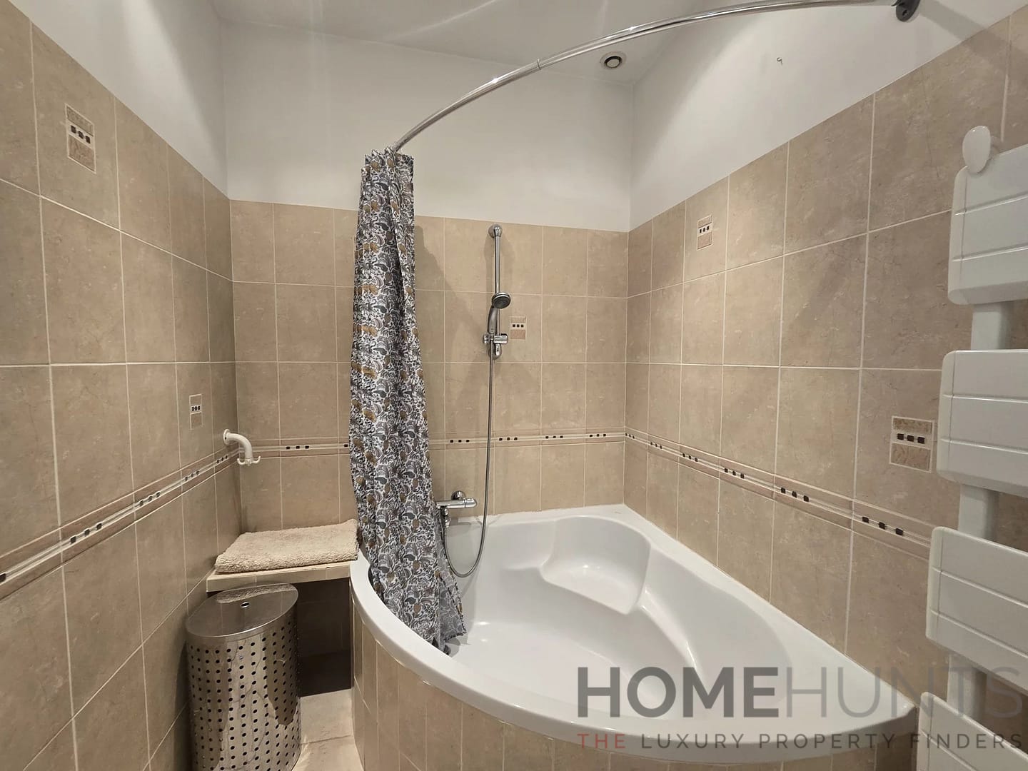 property_HH-16096920-16