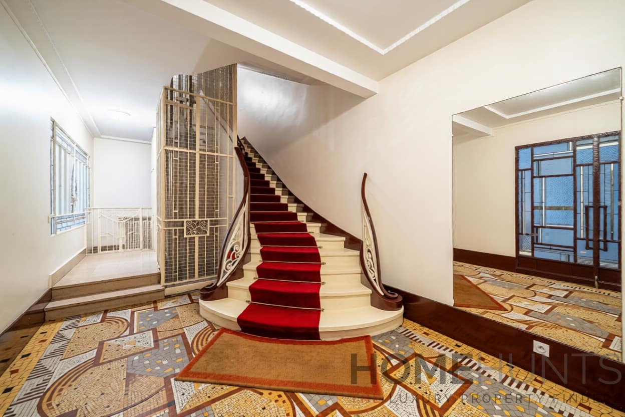 property_HH-16178771-16