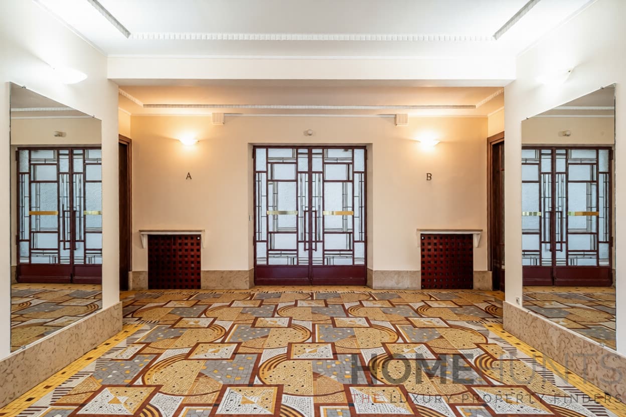 property_HH-16178771-17