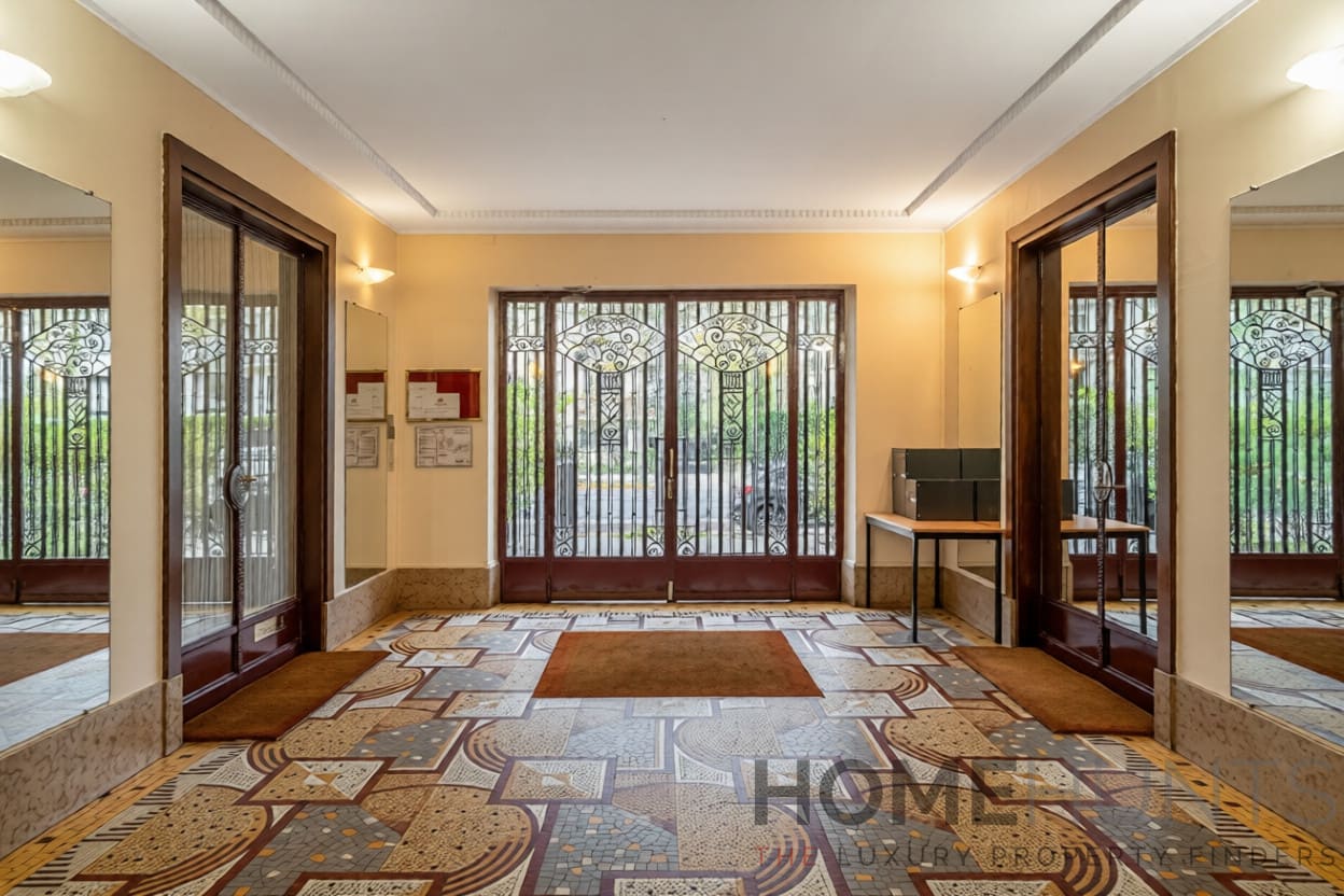 property_HH-16178771-18