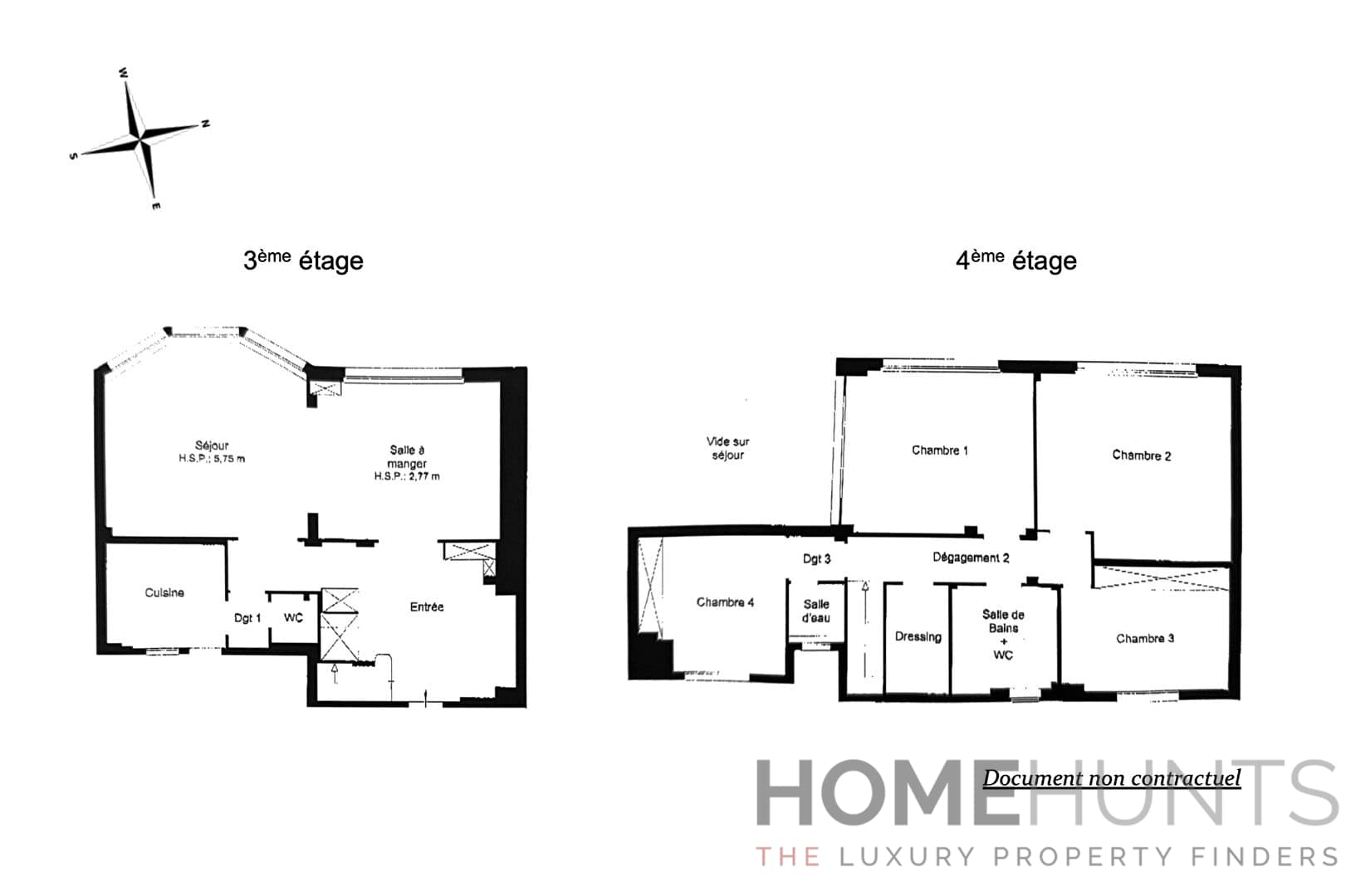 property_HH-16178771-19