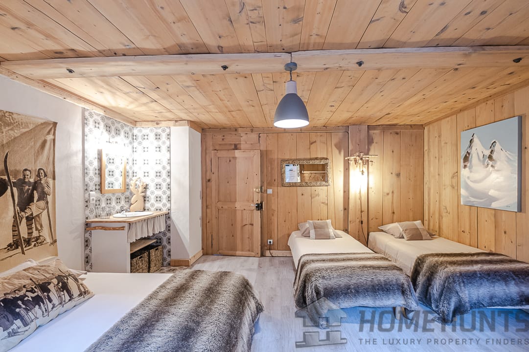 property_HH-15984997-9