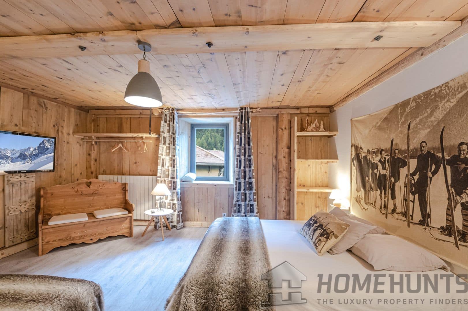 property_HH-15984997-10