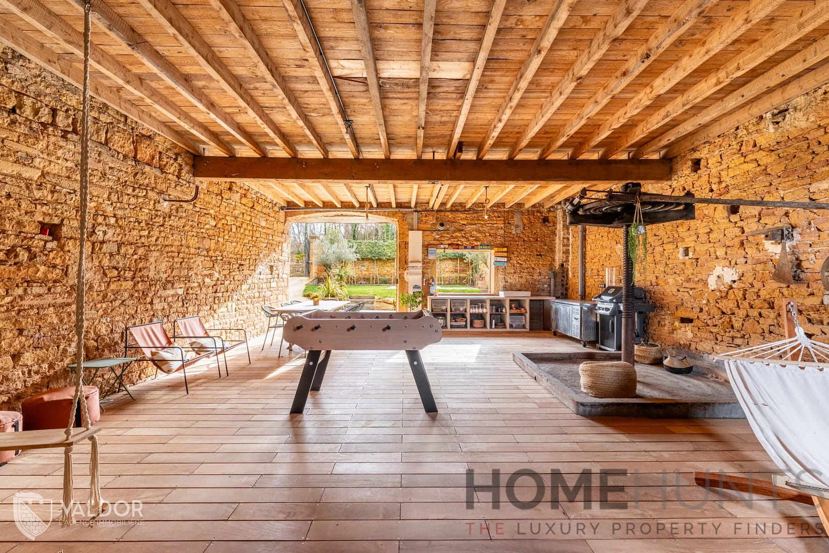 property_HH-16053055-16