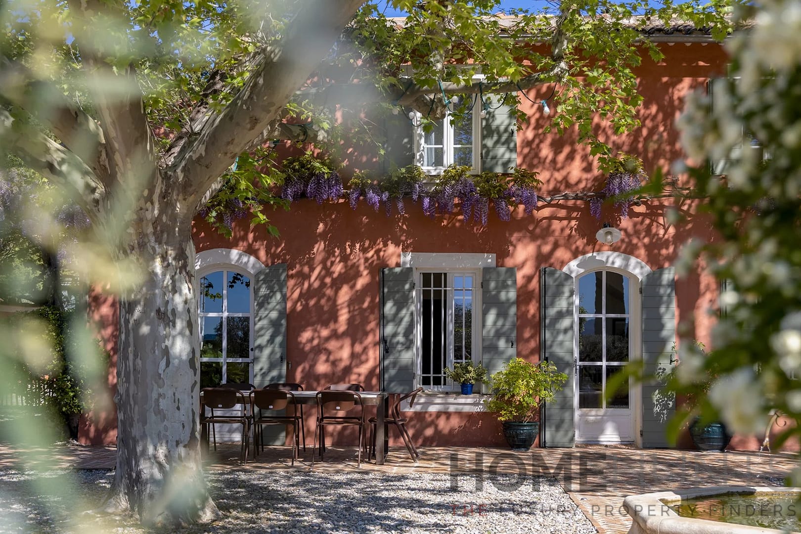 property_HH-16145461-3