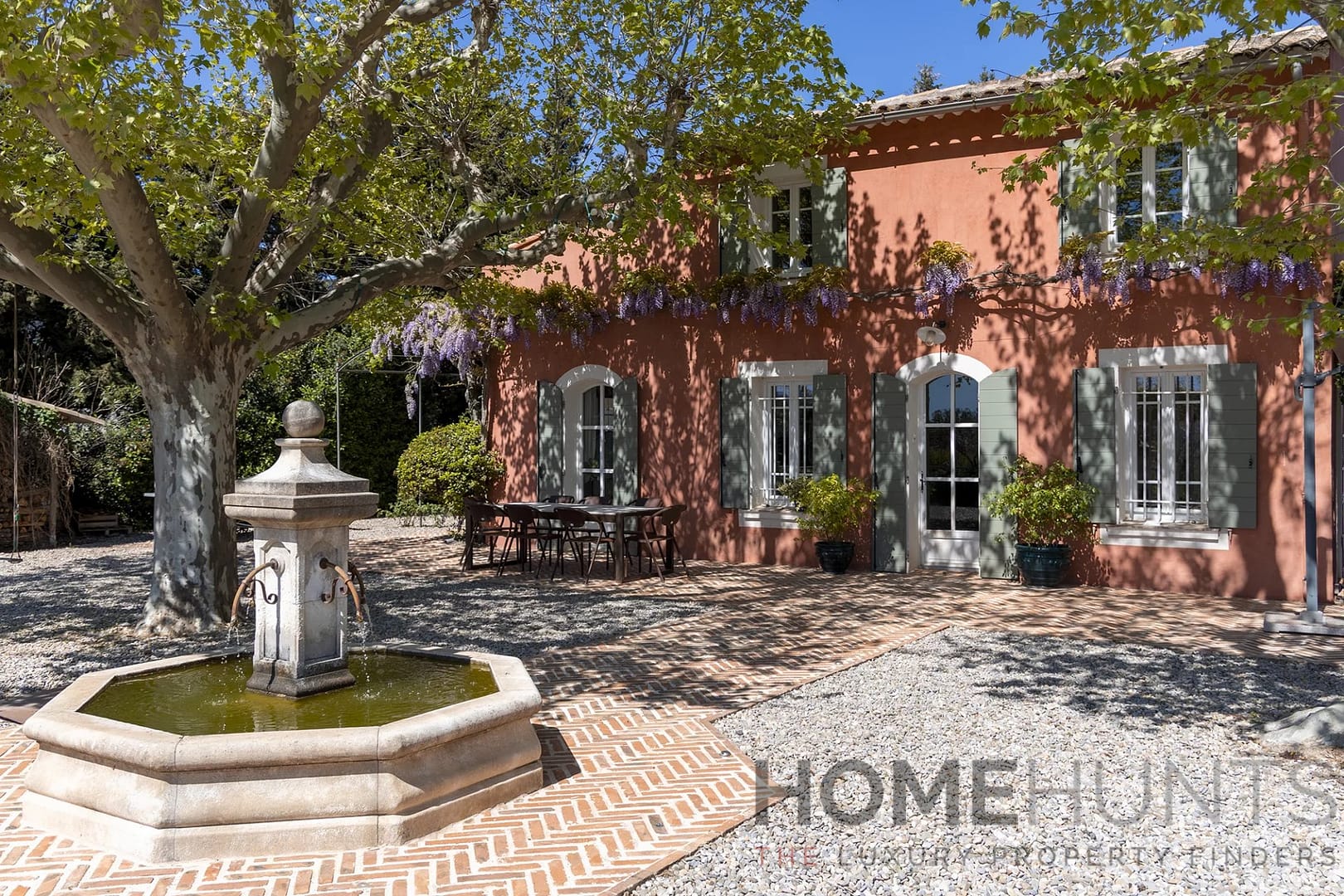 property_HH-16145461