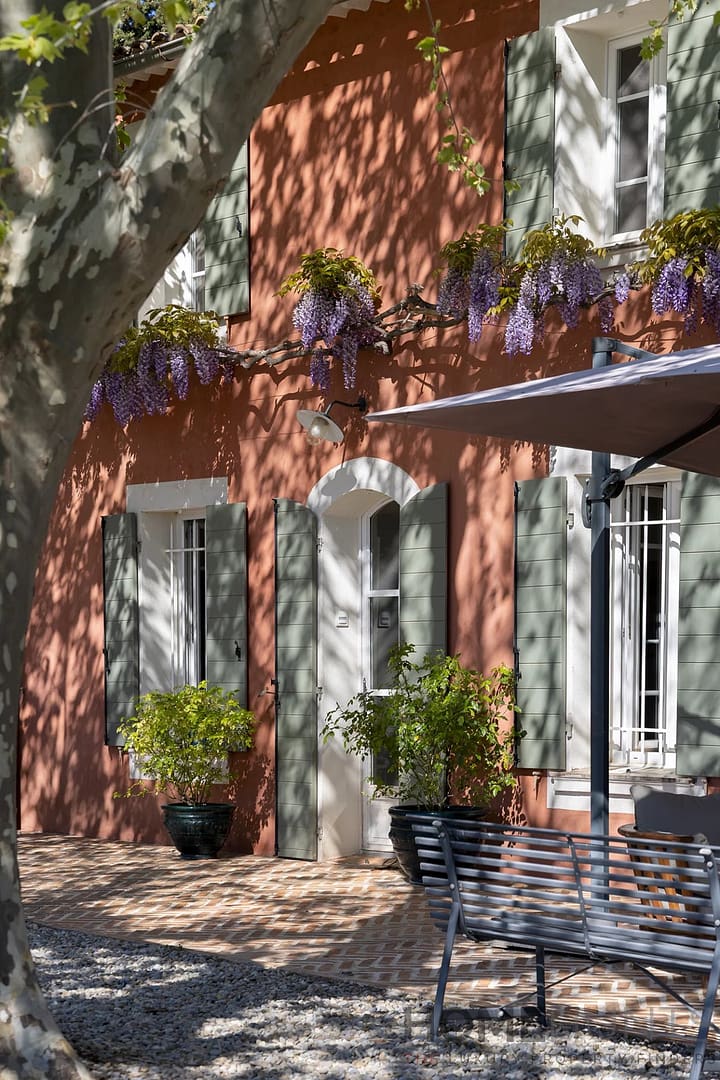 property_HH-16145461-2