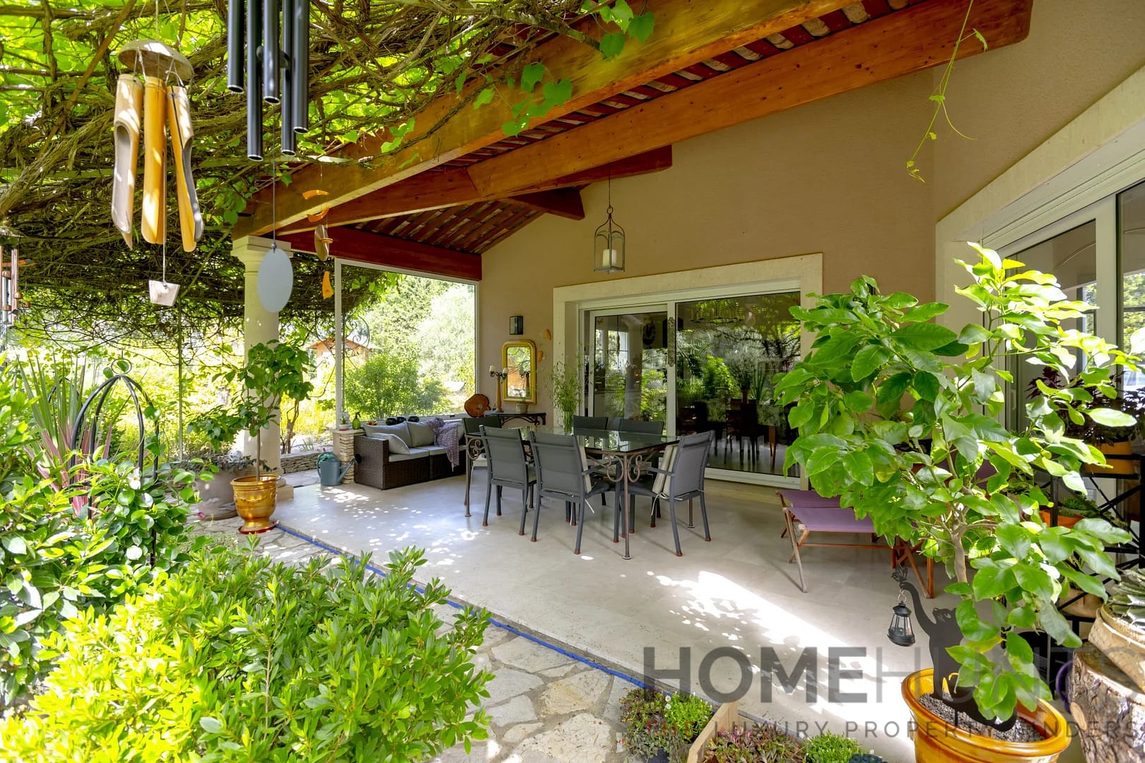 property_HH-16170522-20