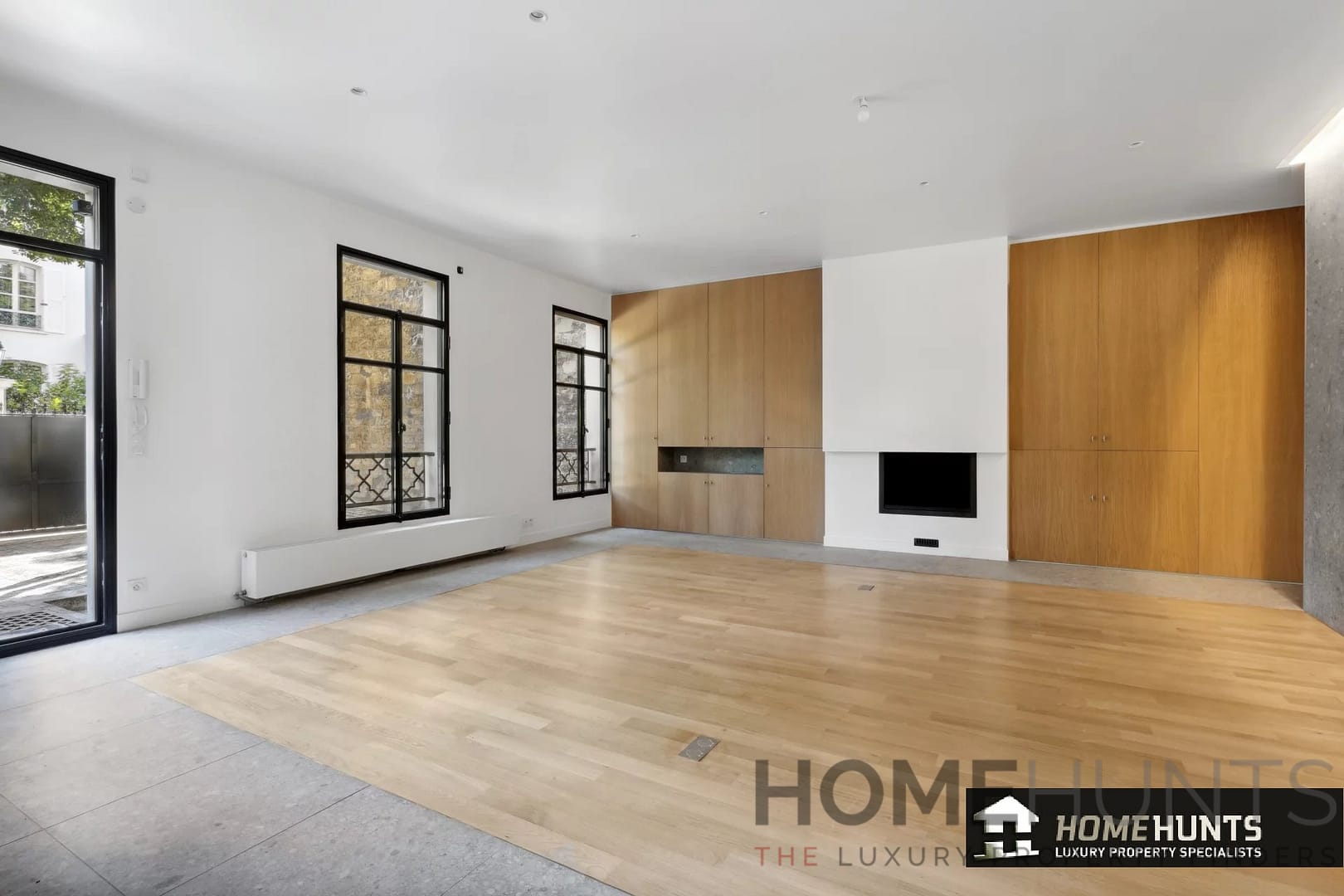 property_HH-15812441-5