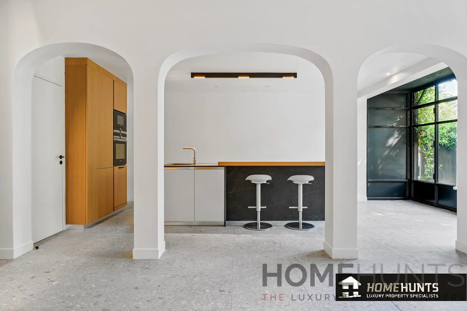 property_HH-15812441-6