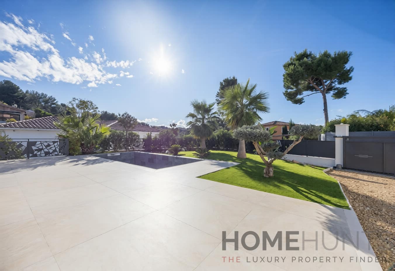 property_HH-16069344-5