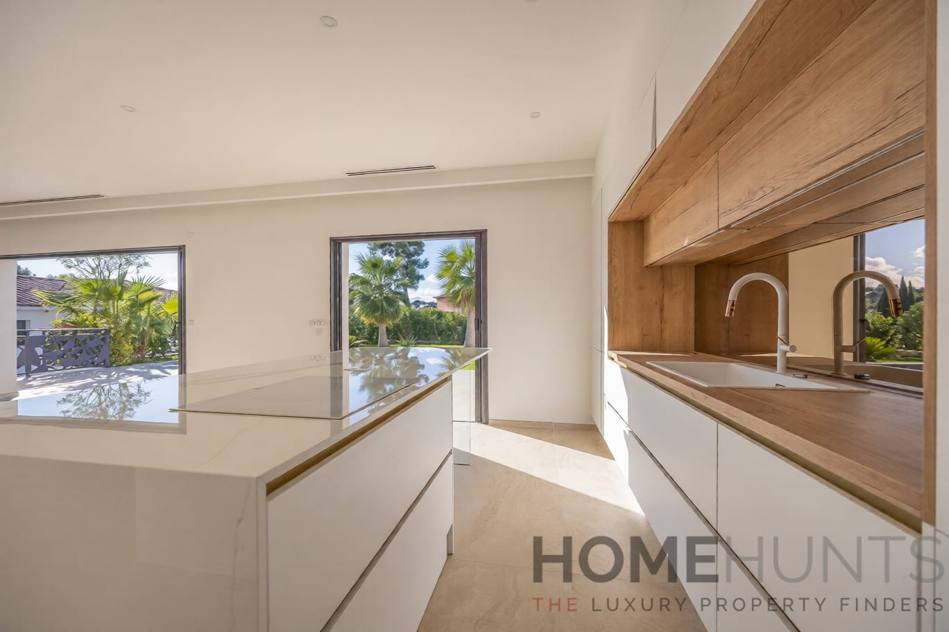 property_HH-16069344-2