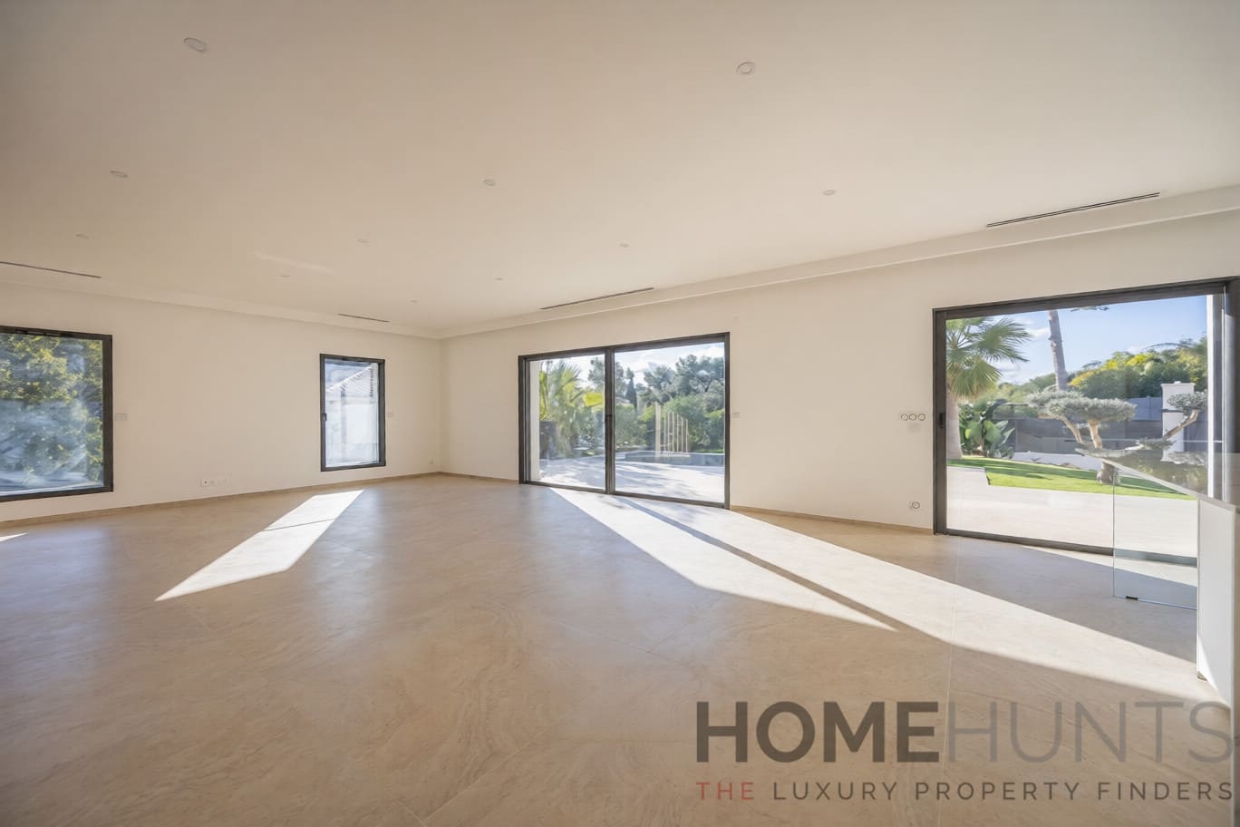 property_HH-16069344