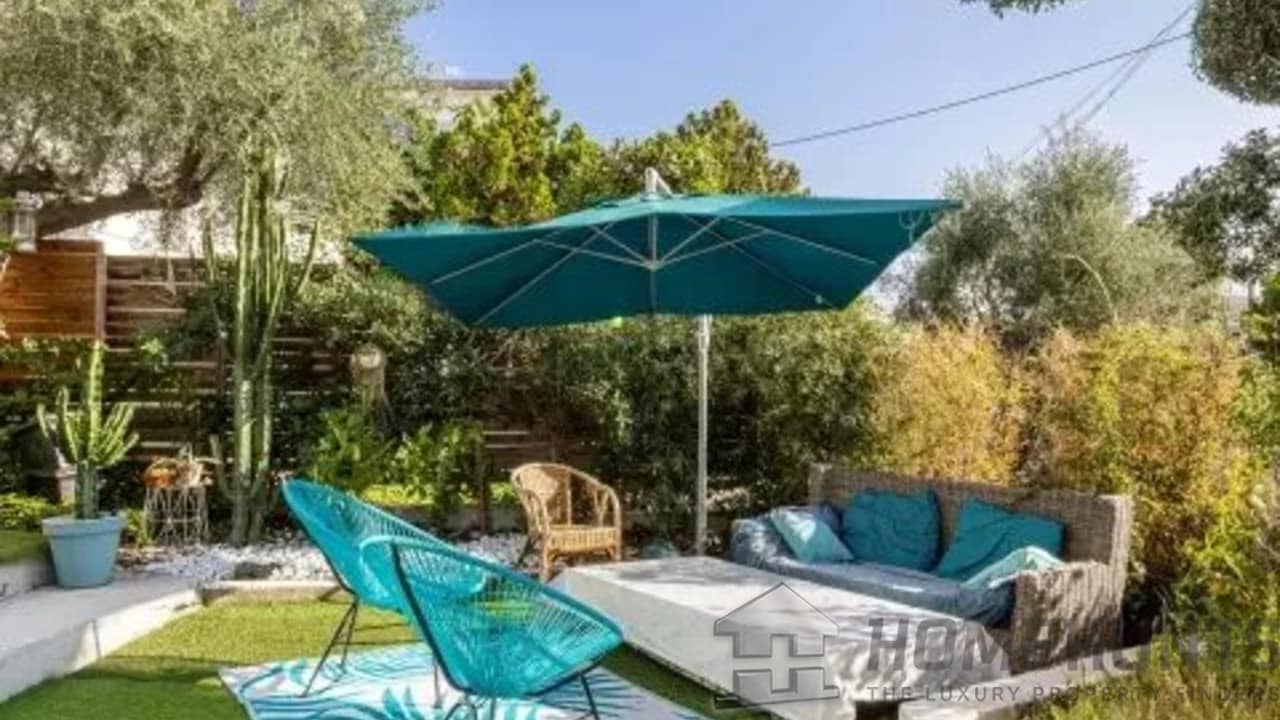 property_HH-16006117-8