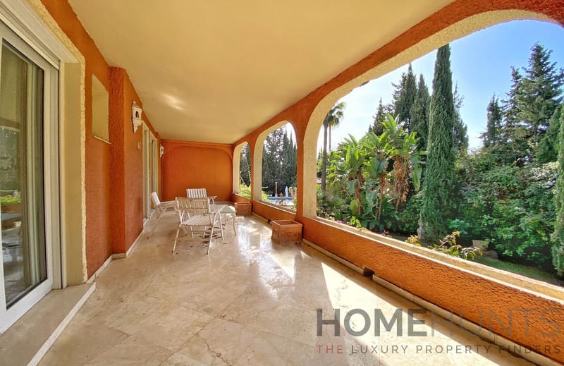 property_HH-15809182-24