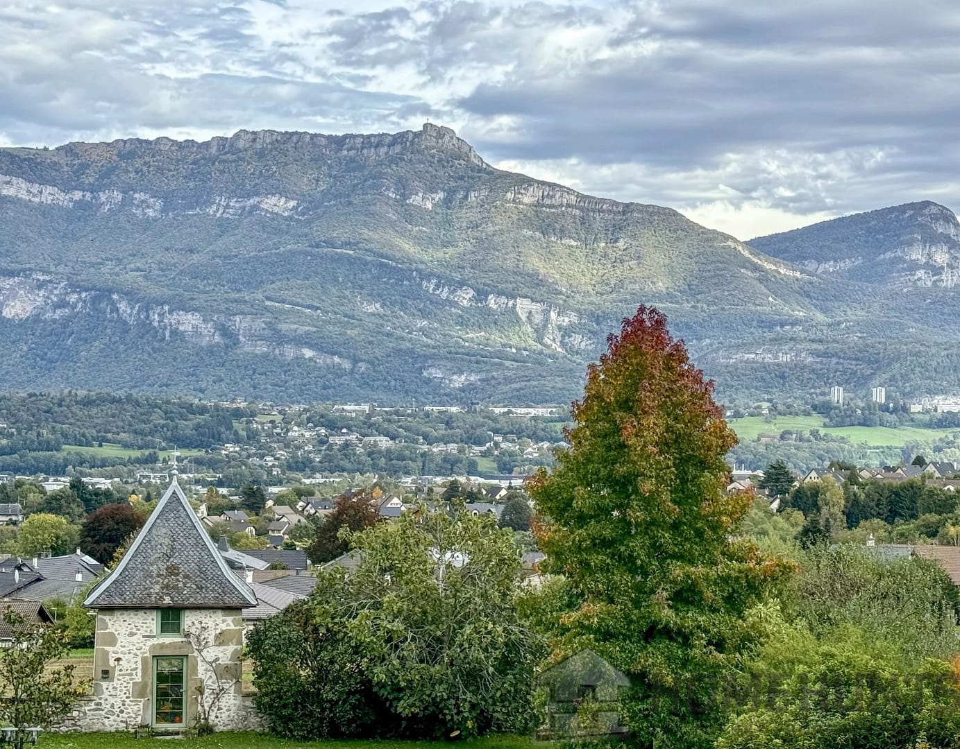 property_HH-16026007