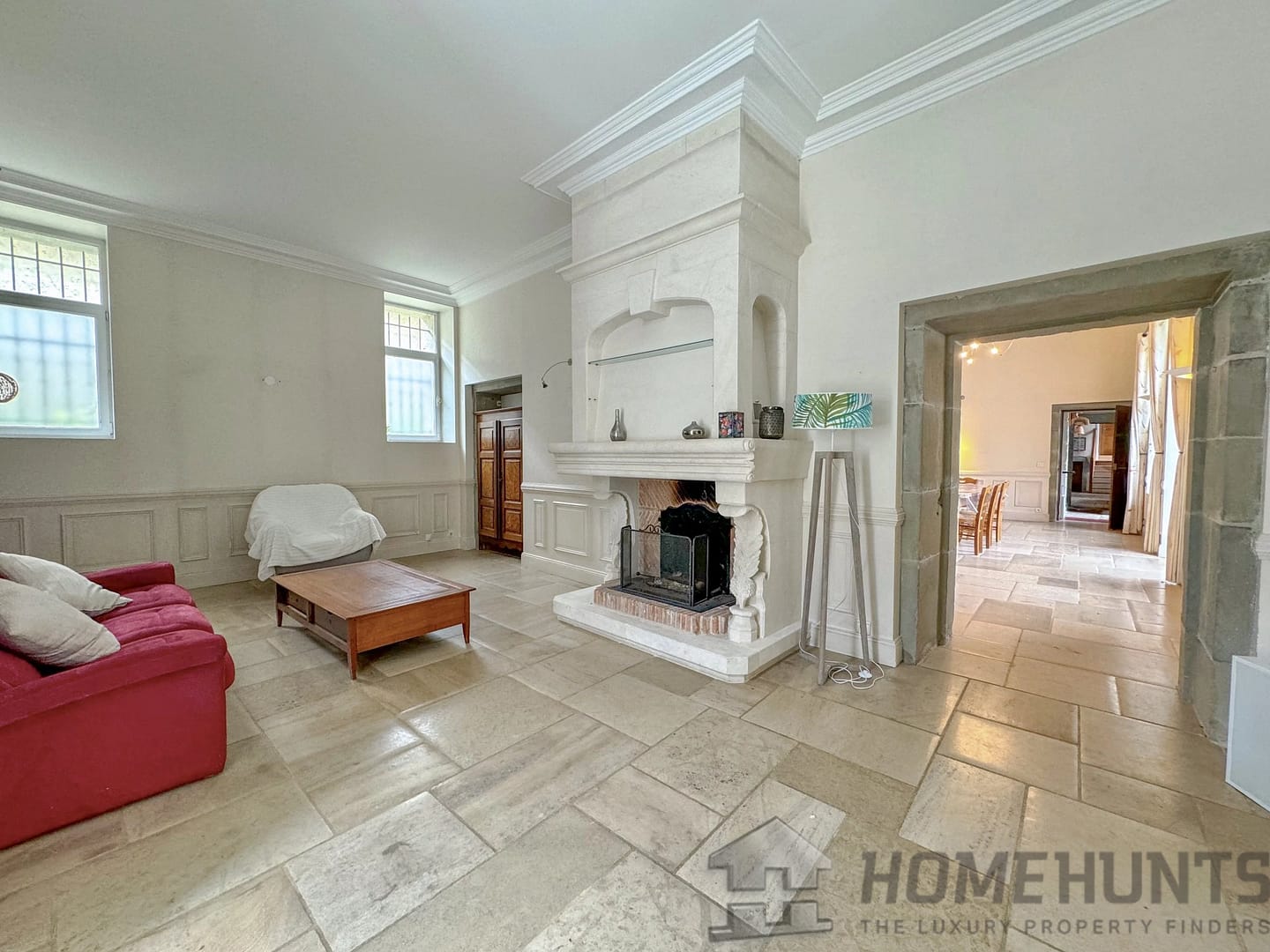 property_HH-16026007-3