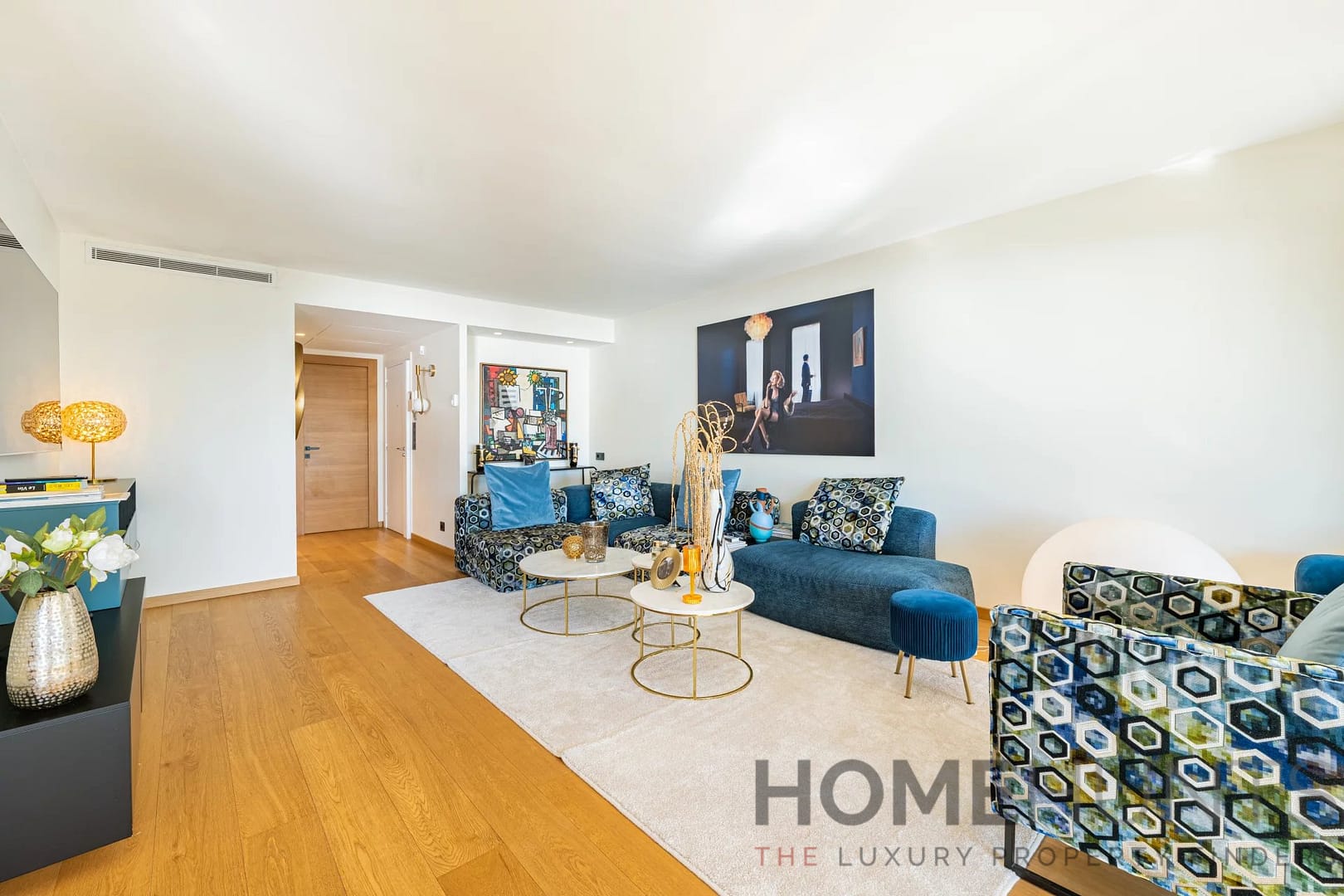 property_HH-16086424-7