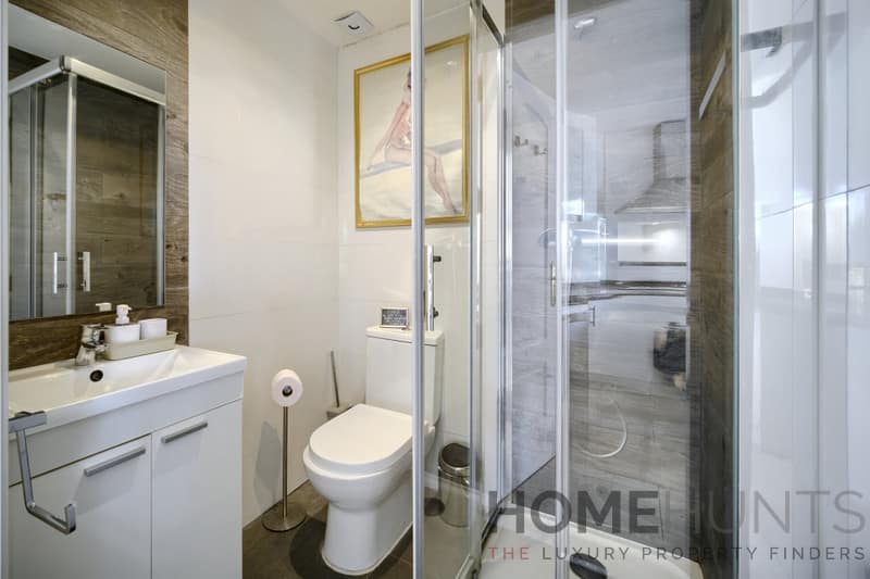 property_HH-16097664-21