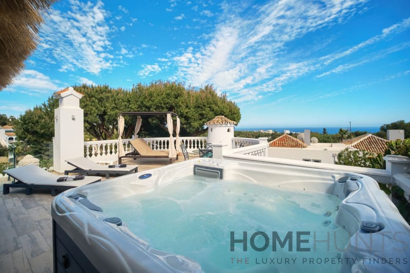 property_HH-16097664-22