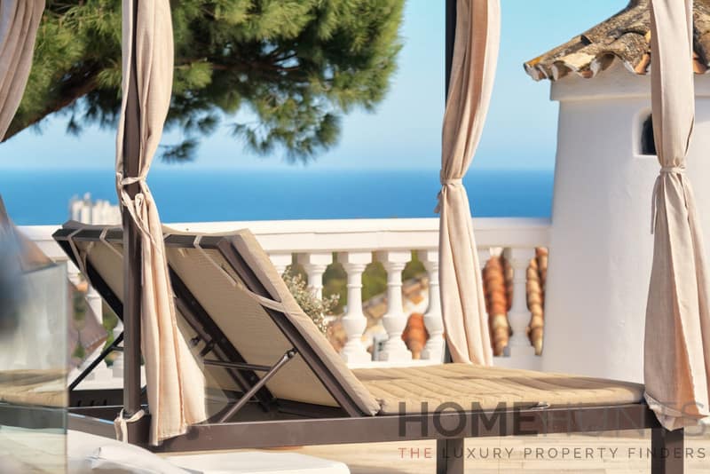 property_HH-16097664-23