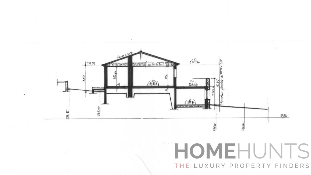 property_HH-16060316-26