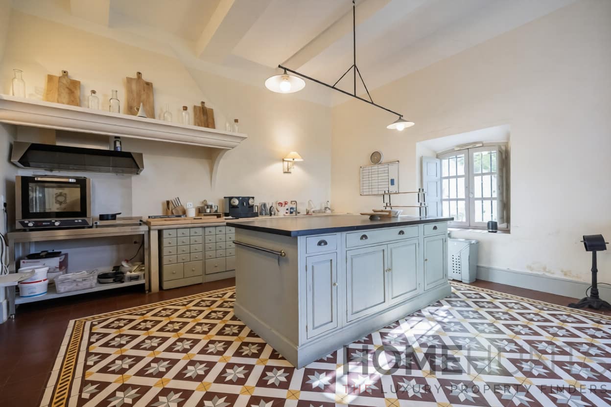 property_HH-16176269-7