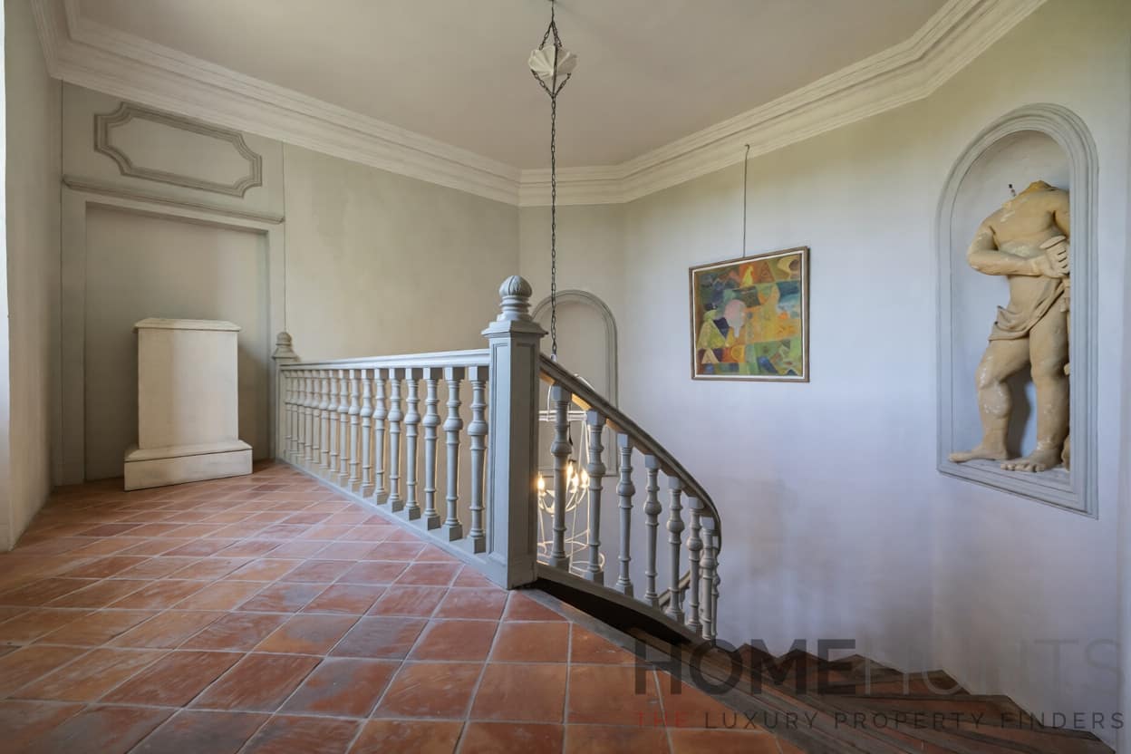 property_HH-16176269-8