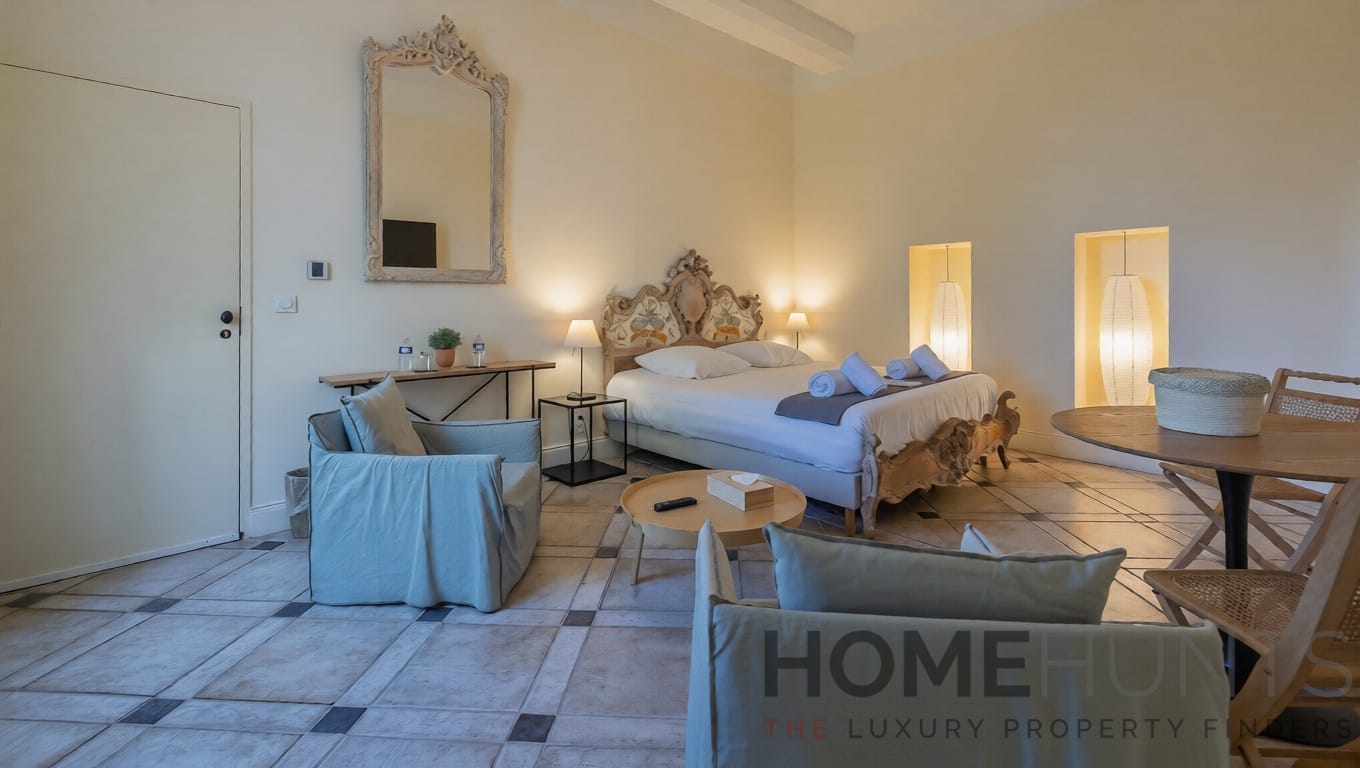 property_HH-16176269-9