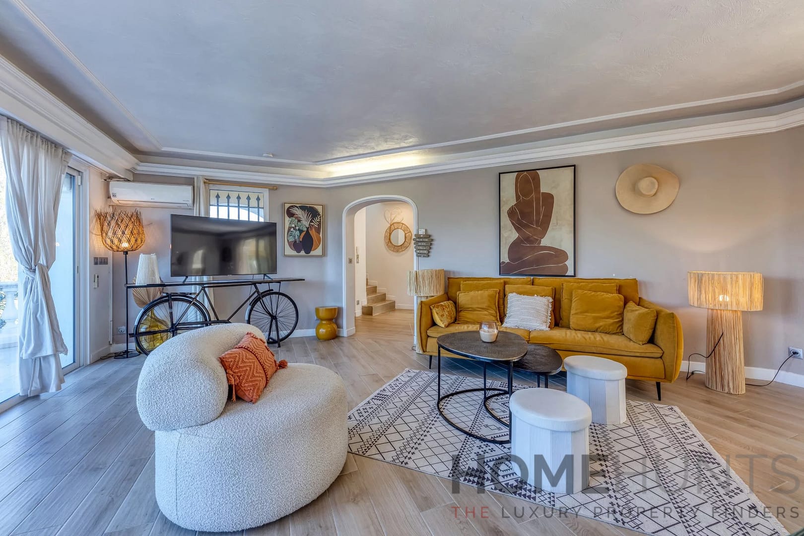 property_HH-16108298-8