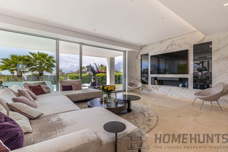 property_HH-15969563-2