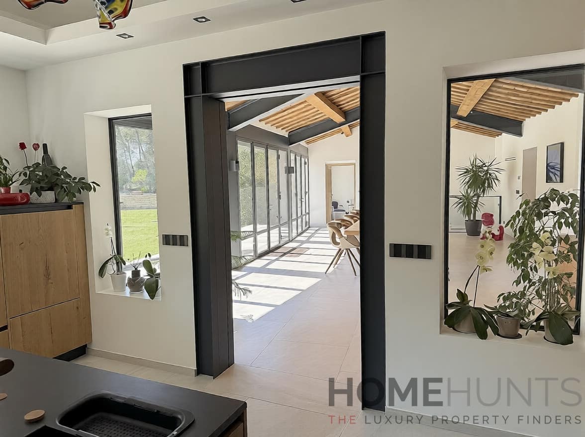 property_HH-16170573-10