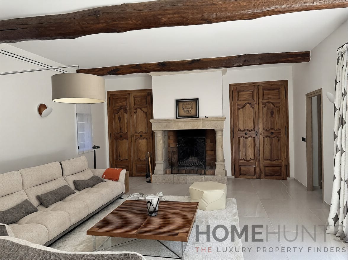 property_HH-16170573-11