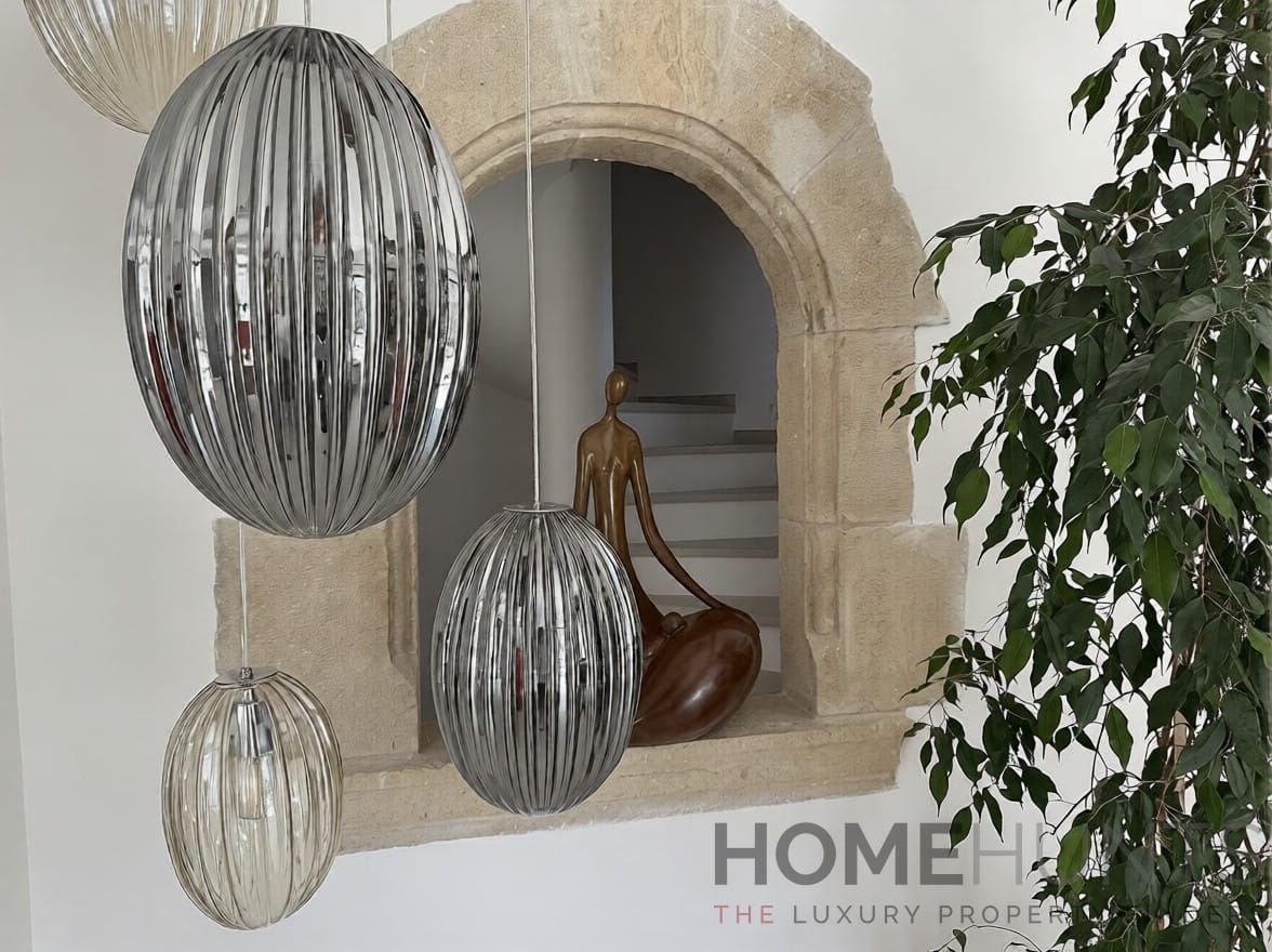 property_HH-16170573-12