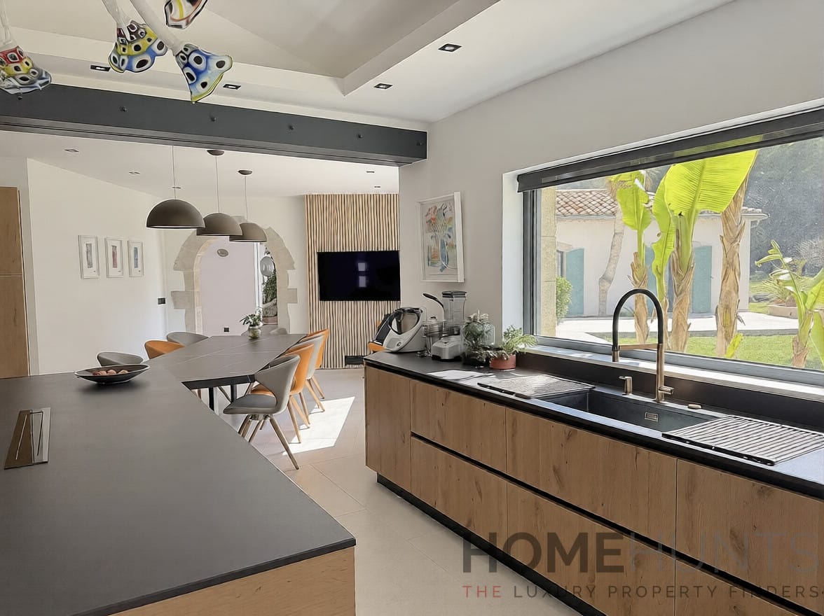 property_HH-16170573-7