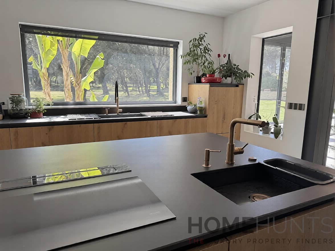 property_HH-16170573-8
