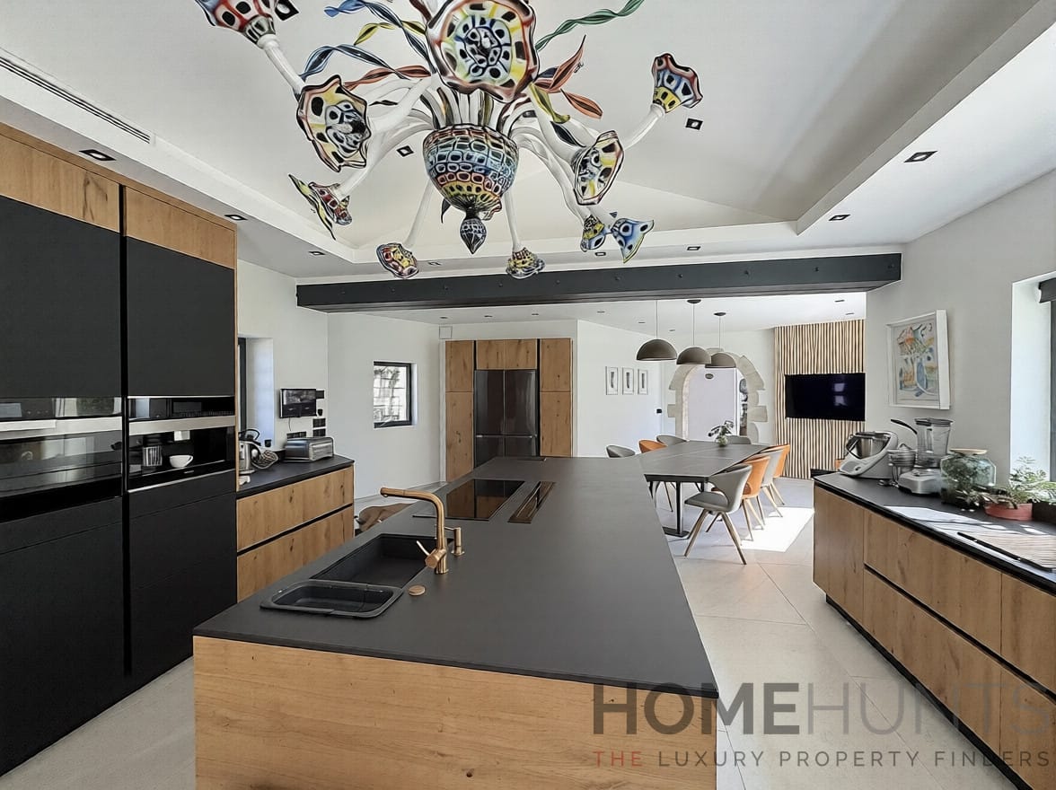 property_HH-16170573-9