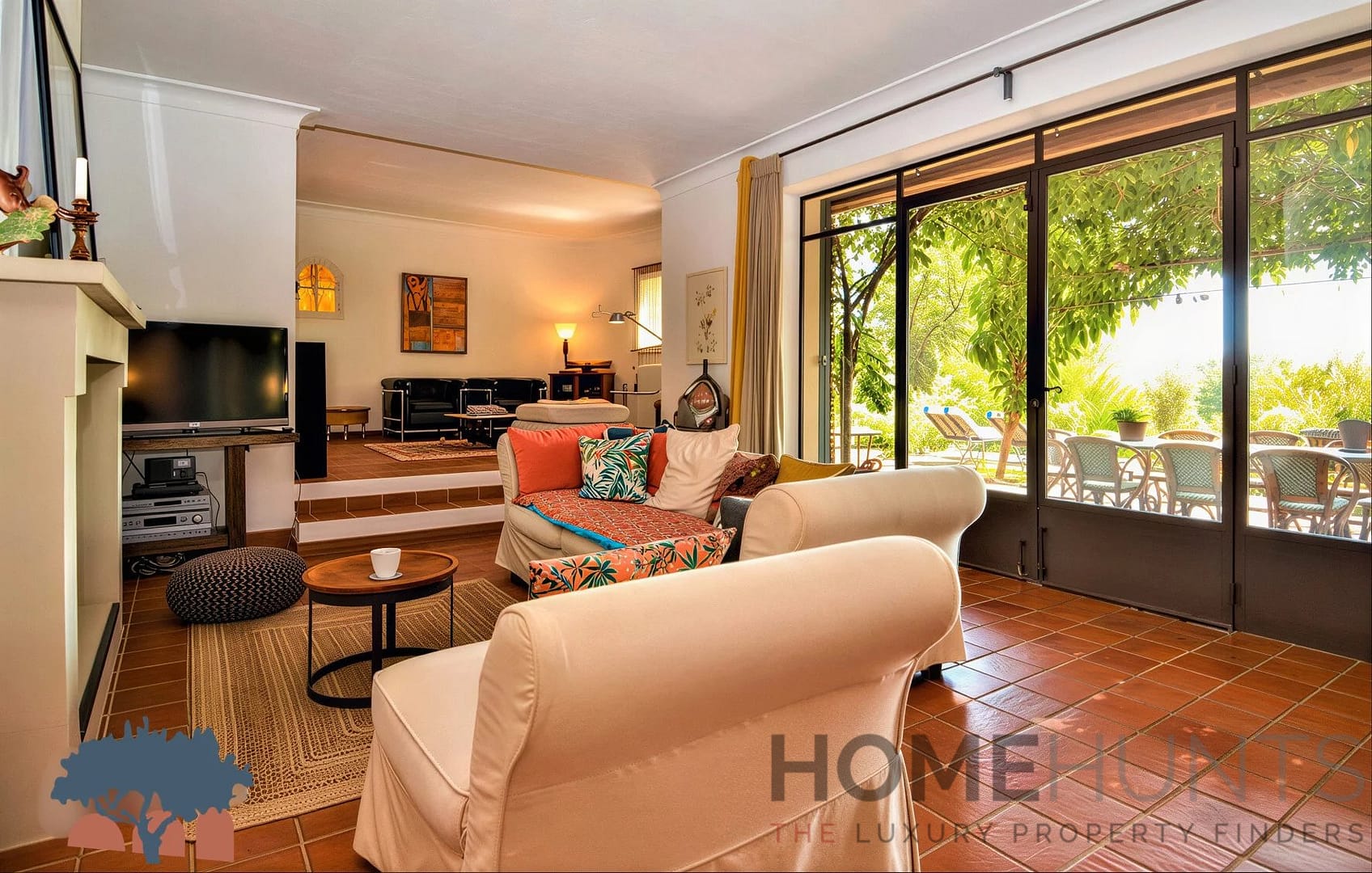 property_HH-16111045-3