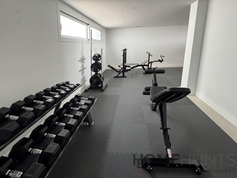 property_HH-15950353-30