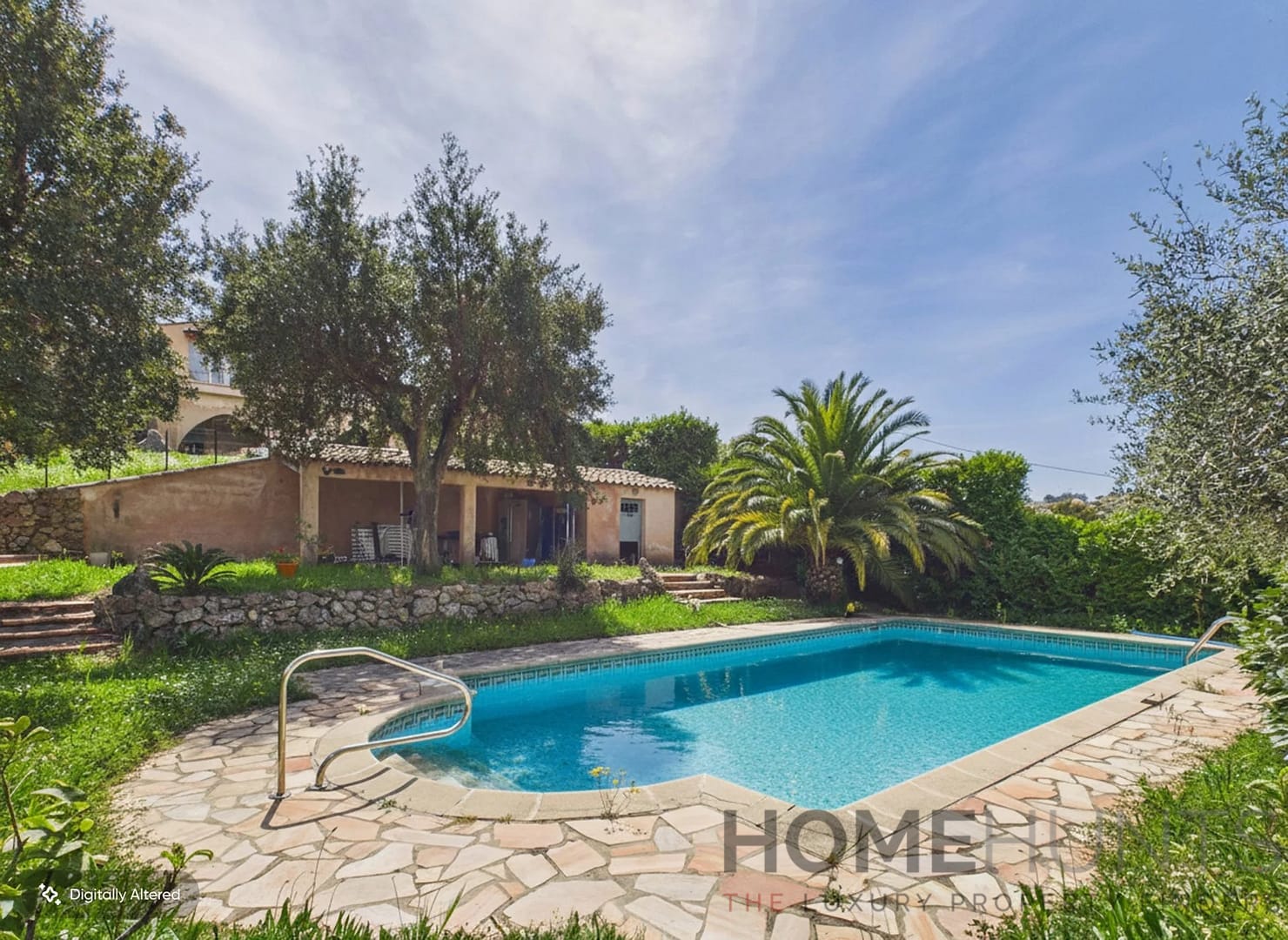 property_HH-16153822-21